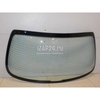 Стекло заднее Hyundai-Kia Sephia/Shuma (1996 - 2001) 0K2A363930B