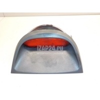Фонарь задний (стоп сигнал) Hyundai-Kia Spectra (2001 - 2011) 0K2NC5158096
