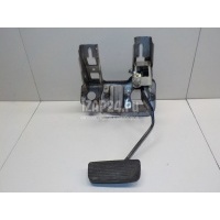 Педаль тормоза Hyundai-Kia Spectra (2001 - 2011) 0K2A243030B