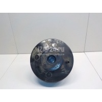 Усилитель тормозов вакуумный Hyundai-Kia Sephia II/Shuma II (2001 - 2004) 0K2N143800