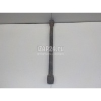 Тяга задняя поперечная Hyundai-Kia Sephia II/Shuma II (2001 - 2004) 0K2AA28500