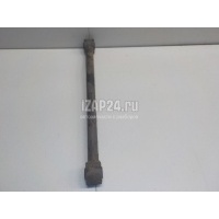 Тяга задняя поперечная Hyundai-Kia Sephia II/Shuma II (2001 - 2004) 0K2AA28500