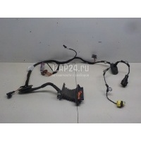 Проводка (коса) VAG Jetta (2006 - 2011) 1K5971121CF