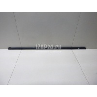 Накладка стекла заднего правого Hyundai-Kia Terracan (2001 - 2007) 83220-h1000