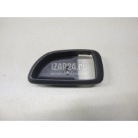 Накладка ручки внутренней Hyundai-Kia Terracan (2001 - 2007) 83611H1020