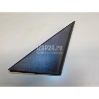 Крышка зеркала внутренняя правая Mazda 323 (BJ) (1998 - 2003) B26R69111C
