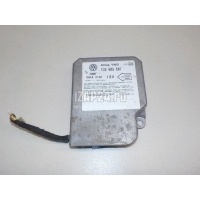 Блок управления AIR BAG VAG Alhambra (2000 - 2010) 1C090960102T
