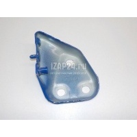 Кронштейн (сопут. товар) VAG New Beetle (1998 - 2010) 1J0419255B