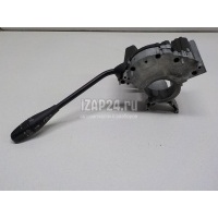 Переключатель круиз контроля Mercedes Benz G-Class W463 (1989 - ) 1715402445