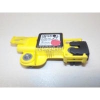 Датчик AIR BAG GM Zafira B (2005 - 2012) 13264084