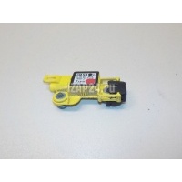 Датчик AIR BAG GM Zafira B (2005 - 2012) 13264084