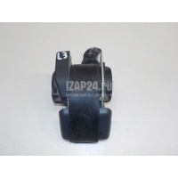 Ремень безопасности VAG Octavia (1997 - 2000) 1U0857447041