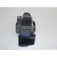 Ремень безопасности VAG Octavia (1997 - 2000) 1U0857447041