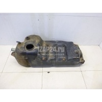Бак топливный Hyundai-Kia Terracan (2001 - 2007) 31150H1041