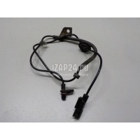 Датчик ABS задний левый Mitsubishi Outlander XL (CW) (2006 - 2012) MN116243
