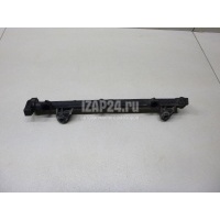 Рейка топливная (рампа) Hyundai-Kia Sorento (2002 - 2009) 3530439800