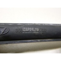 Рейка топливная (рампа) Hyundai-Kia Sorento (2002 - 2009) 3530439800