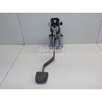 Педаль тормоза Mazda 323 (BJ) (1998 - 2003) BJ0E43300