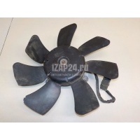 Вентилятор радиатора Mazda 323 (BJ) (1998 - 2003) FS2V15035D