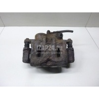 Суппорт тормозной передний правый Hyundai-Kia Terracan (2001 - 2007) 58130H1000