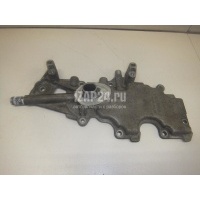 Сапун Renault Clio II/Symbol (1998 - 2008) 8200062945