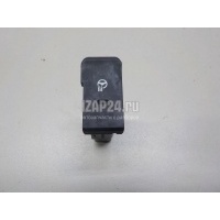 Кнопка многофункциональная Hyundai-Kia RIO (2011 - 2017) 933804Y100