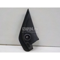 Крышка зеркала внутренняя правая Nissan Micra (K12E) (2002 - 2010) 80292AX600