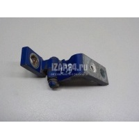Петля двери VAG Octavia (A4 1U-) (2000 - 2011) 1U0831401A