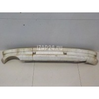 Наполнитель заднего бампера GM Vectra B (1995 - 1999) 90508360