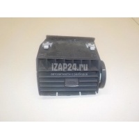 Дефлектор воздушный GM Zafira B (2005 - 2012) 13240025