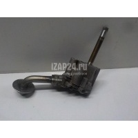 Насос масляный VAG Caddy I (1979 - 1995) 027115105E
