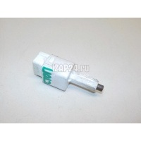 Датчик включения стопсигнала Toyota 4 Runner/Hilux Surf (2002 - 2009) 8434019025