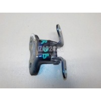 Петля двери задней правой верхняя Toyota CT 200H (2011 - ) 6875020121
