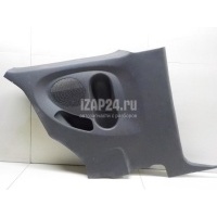 Обшивка салона Nissan Micra (K12E) (2002 - 2010) 76901AX601