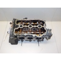Головка блока VAG A4 [B7] (2005 - 2007) 06E103066G