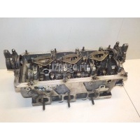 Головка блока VAG Passat [B5] (2000 - 2005) 059103265FX