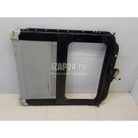 Люк VAG Passat [B6] (2005 - 2010) 5M0877049A