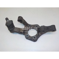 Кулак поворотный задний левый GM Gentra II (2013 - 2015) 96474030
