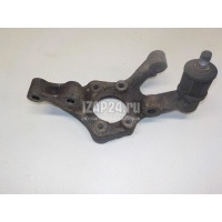 Кулак поворотный задний правый GM Gentra II (2013 - 2015) 96474031