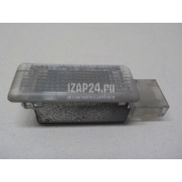 Плафон салонный VAG Alhambra (2010 - ) 7L0947415