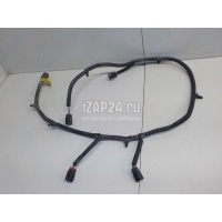 Проводка (коса) GM Antara (2007 - 2015) 96628189