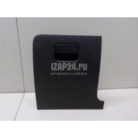 Бардачок VAG Passat [B6] (2005 - 2010) 3C1857921L1QB