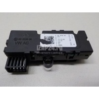 Датчик угла поворота рулевого колеса VAG Passat [B6] (2005 - 2010) 3C0959654