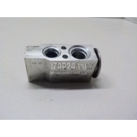 Клапан кондиционера VAG Alhambra (1996 - 2000) 1K0820679