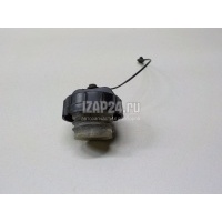 Крышка топливного бака Mitsubishi Outlander (CU) (2001 - 2008) MN120699