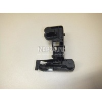 Плата заднего фонаря правого VAG Touareg (2002 - 2010) 7L6945260A