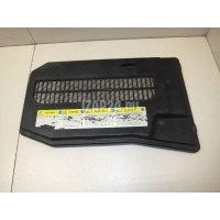 Крышка аккумулятора VAG Cayenne (2003 - 2010) 7L0864643B