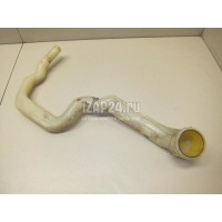 Горловина бачка омывателя VAG Cayenne (2003 - 2010) 7L6955463A