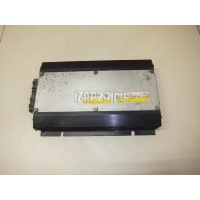 Усилитель акустической системы VAG Touareg (2002 - 2010) 7L6035456
