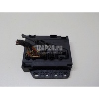 Блок комфорта VAG Passat [B6] (2005 - 2010) 3C0959433R